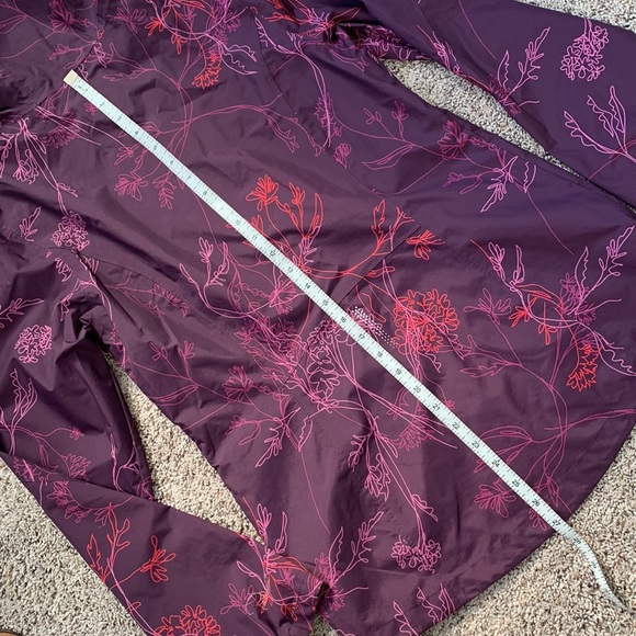 Paradox Wind Rain Spring Fall Jacket - Picture 10 of 12